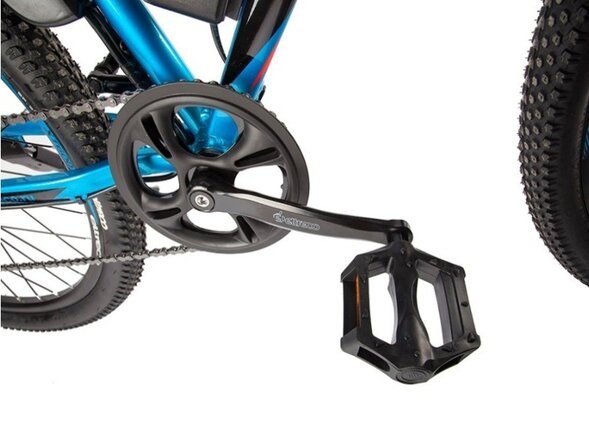 Электровелосипед Eltreco XT 600 Limited edition